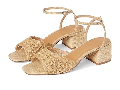 Steve Madden Soleil Women