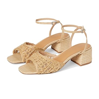 Steve Madden Soleil Women