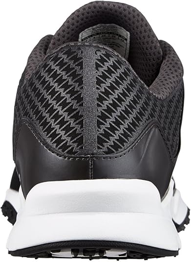 under armour 1250049