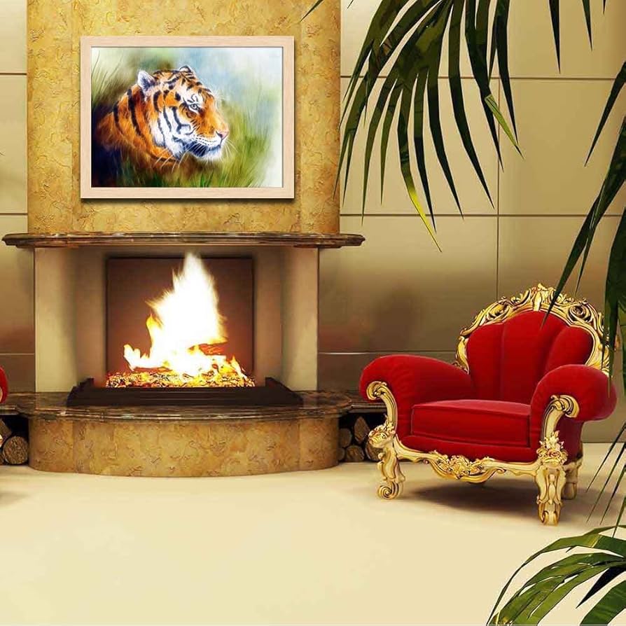 エアブラシ画 a4サイズ Amazon.co.jp: Pitaara Box エアブラシ アートワーク マイティ