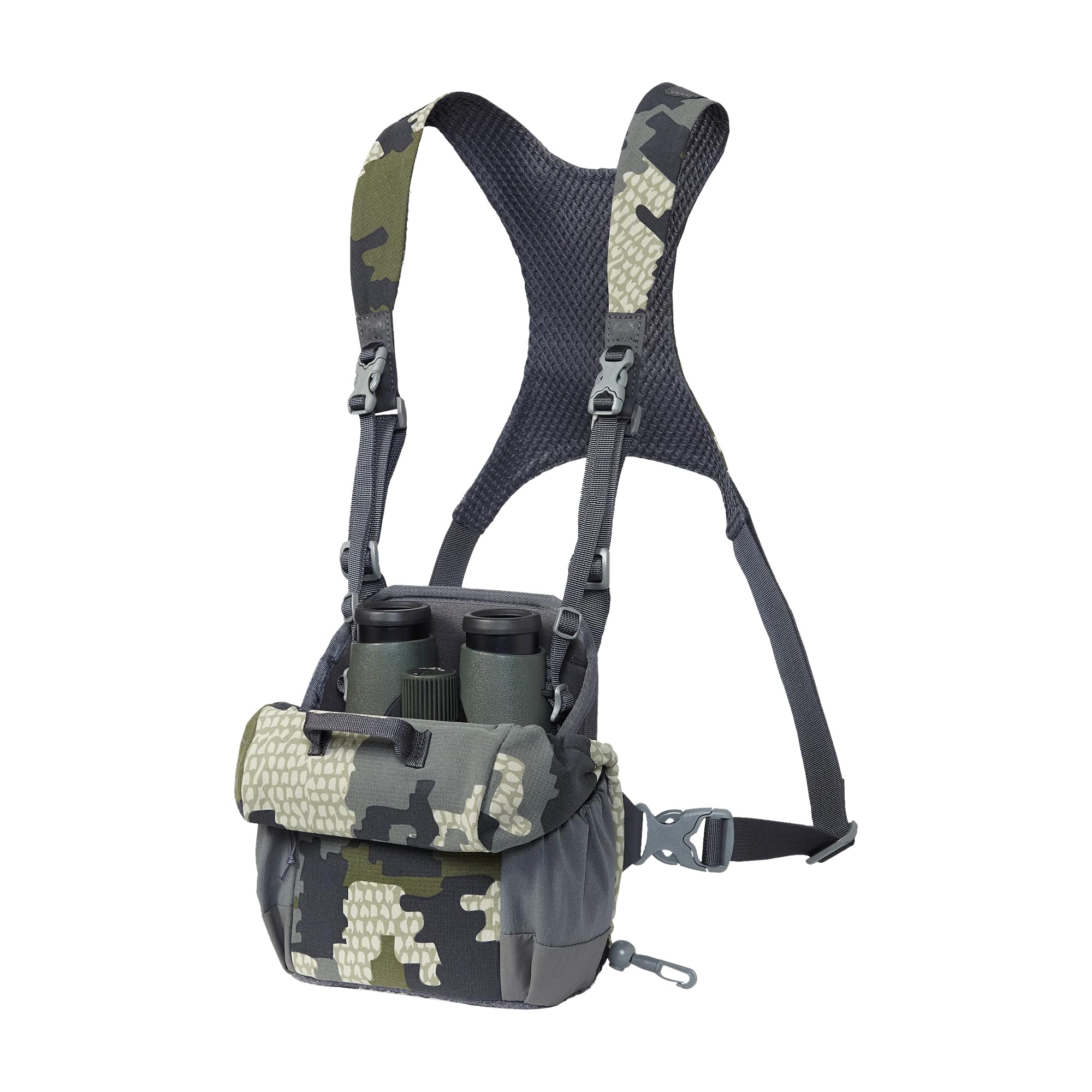 KUIU PRO Bino Harness