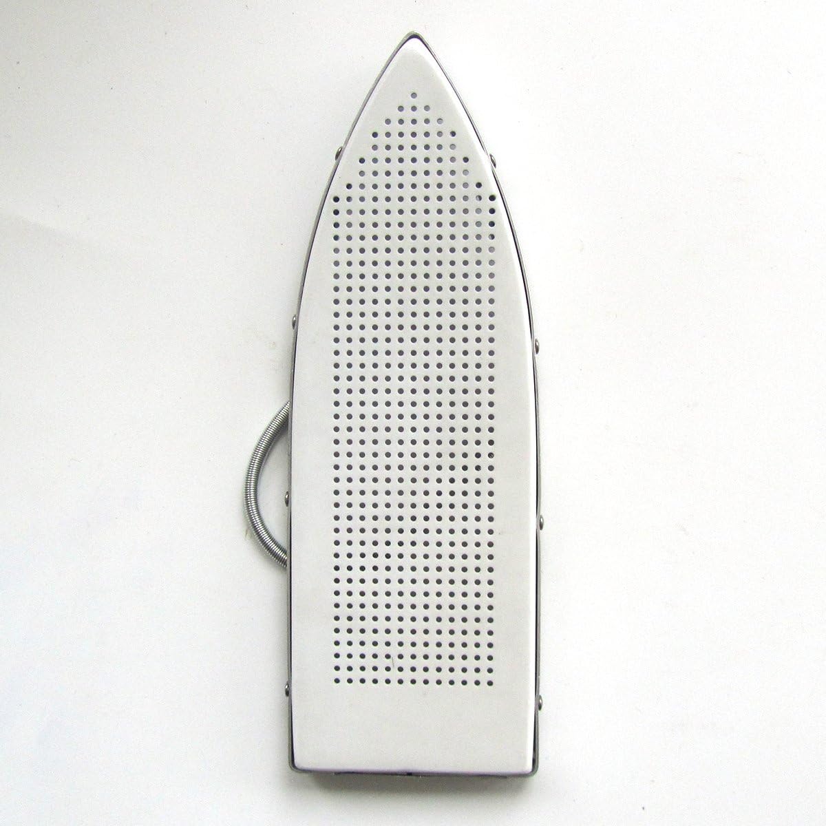 ckpsms Brand -A Iron Shoe,Compatible with HS-300P 1PCS