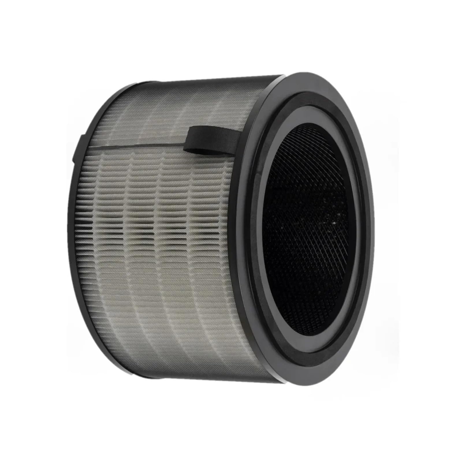 Catchorn One Color Replacement Air Filter Compatible With Philips Fy3200/30