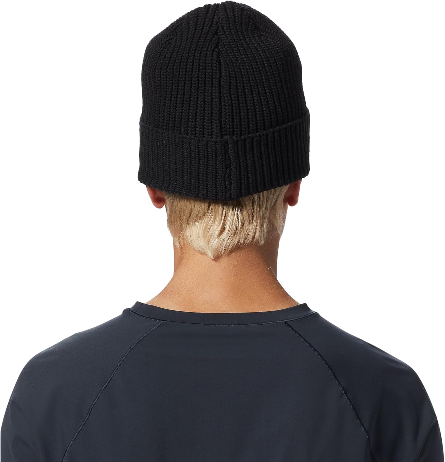 Mountain Hardwear Unisex-Adult Cabin to Curb Beanie - Image 8