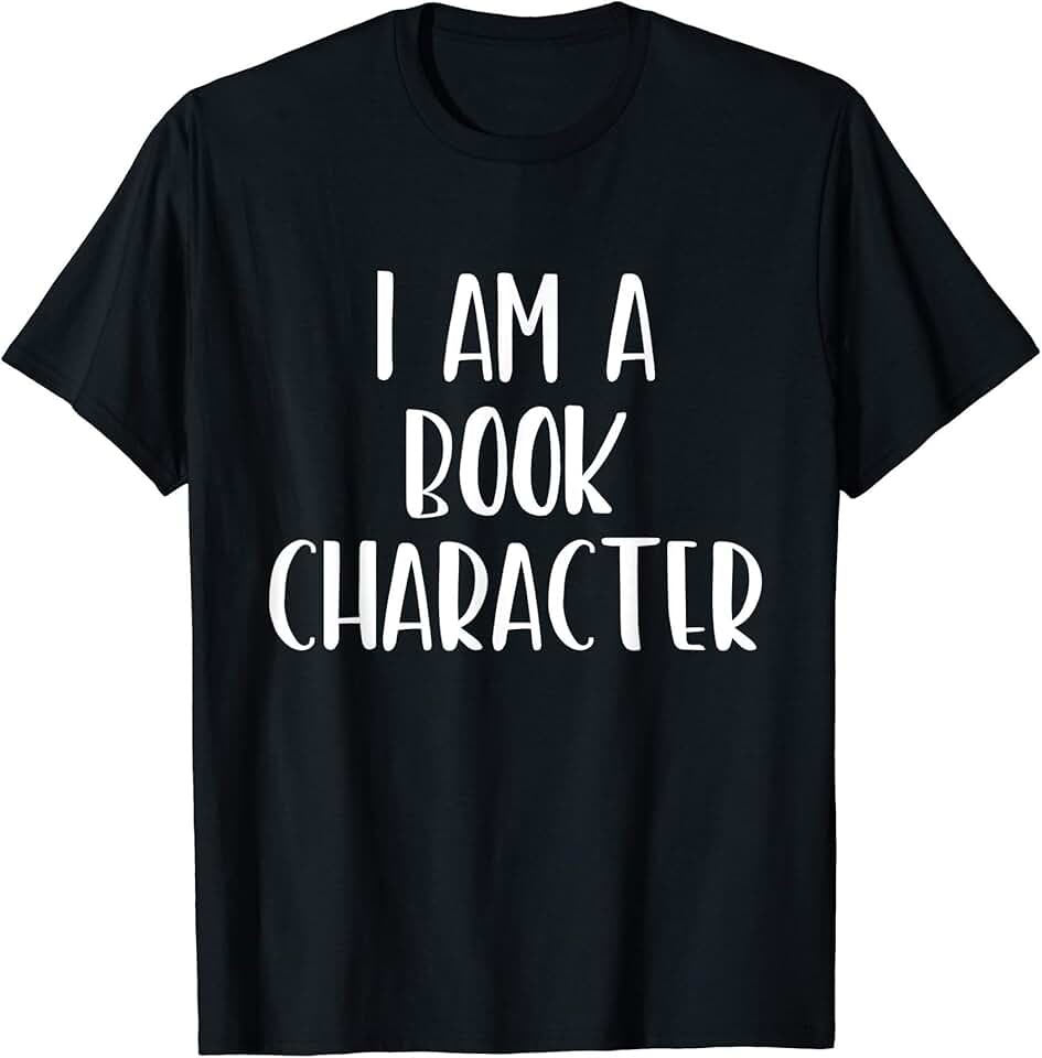 Amazon.com: book character costumes for women