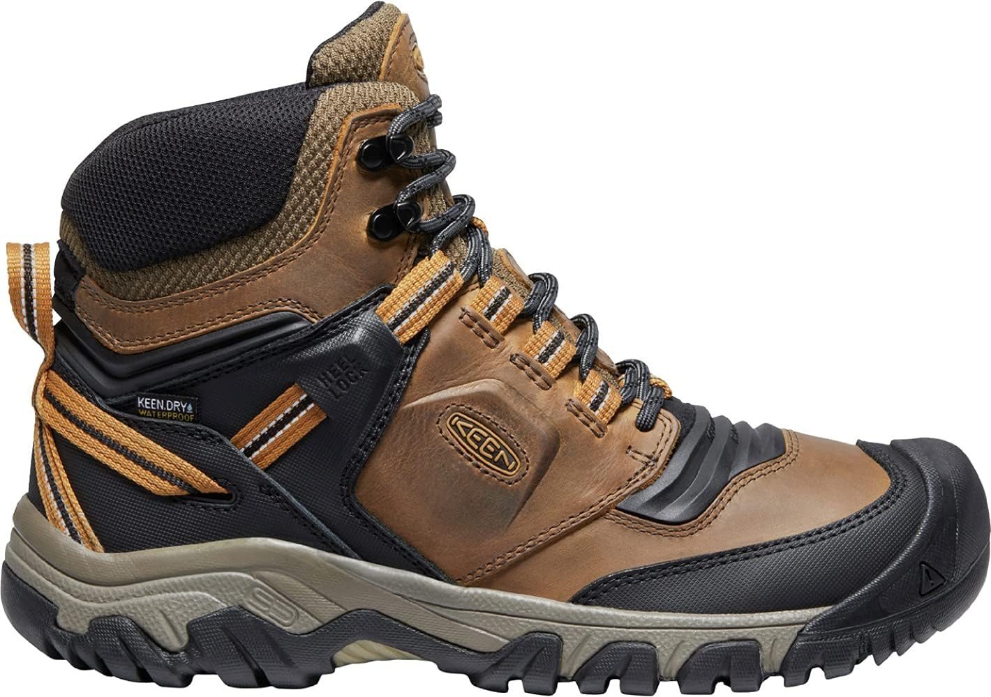 KEEN womens Uneek