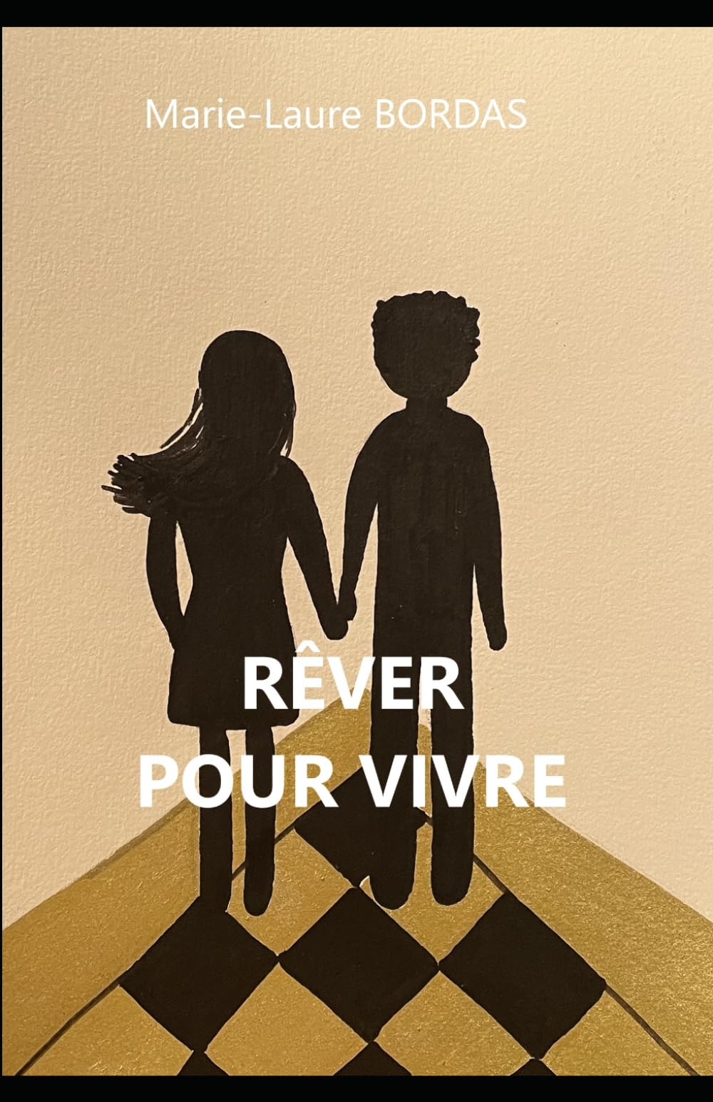 French Rever Tumblr Famille Amour Getting A Carte De Séjour In France (As The