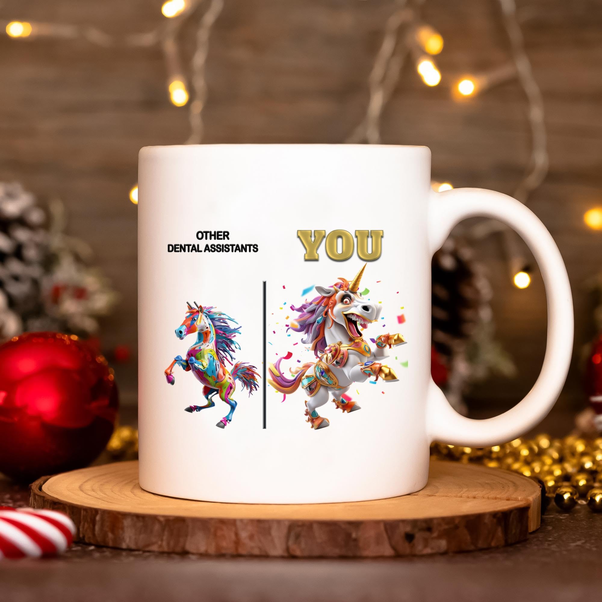 Funny Dental Consultant Shot Glass, Dental Consultant's Last Nerve Shot Glasses Sarcasm Dental Consultant Birthday Christmas Graduation Gifts for Dental Consultant for Men Women Coworker Friend