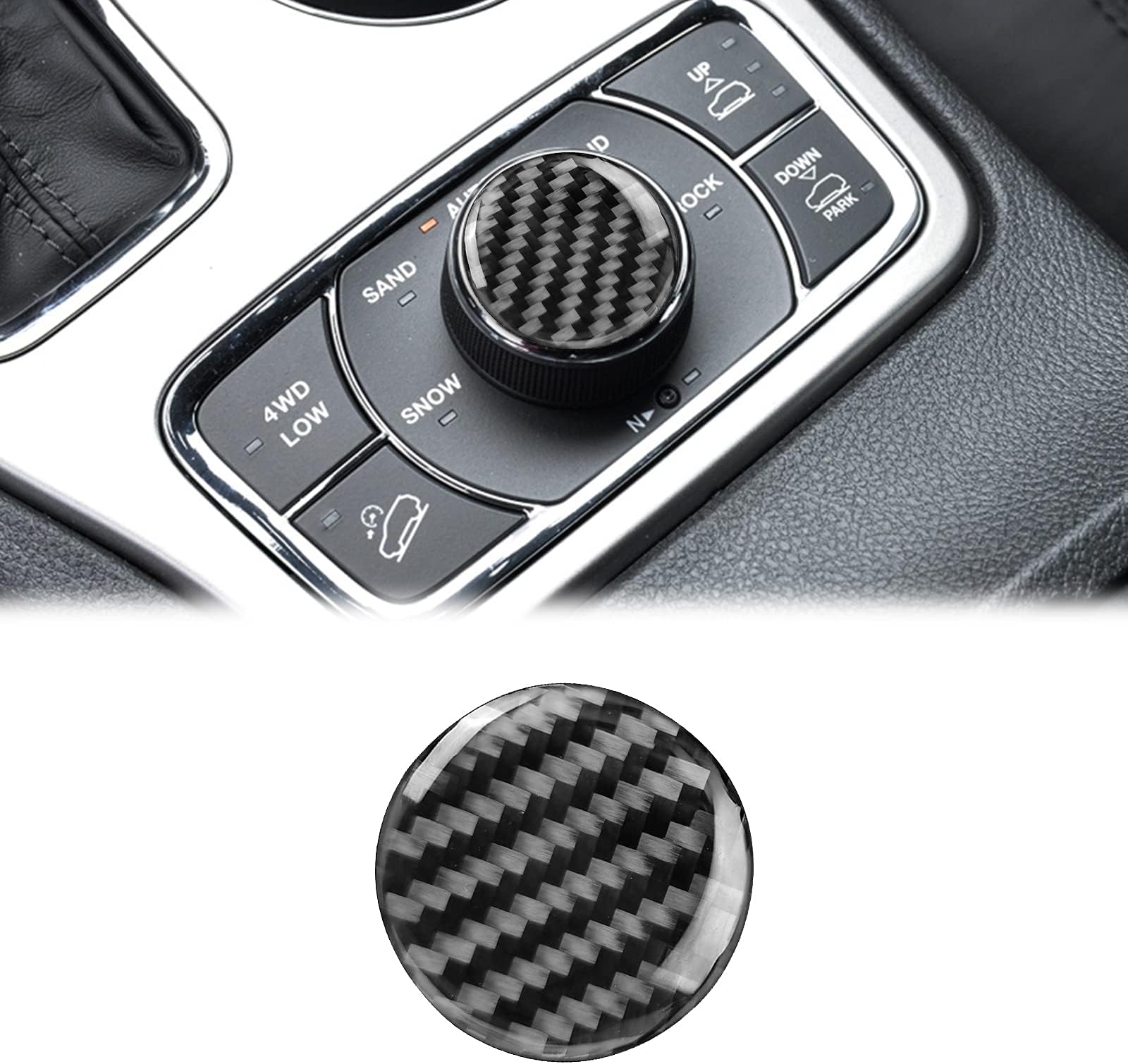 Fit for car SUV Grand