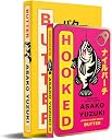 asako yuzuki Top2商品