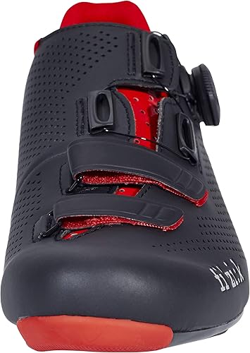 Amazon.co.jp: Fizik(フィジーク) R4B UOMO(メンズ)BOA
