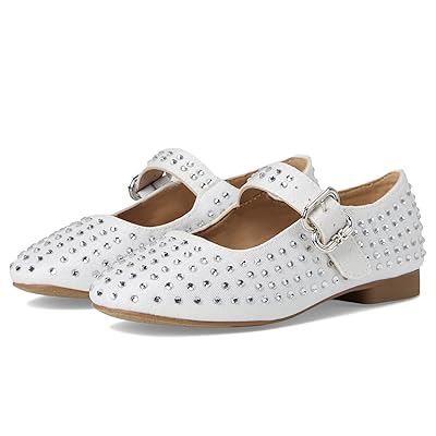 Sam Edelman Kids Maeve Michaela (Little Kid/Big Kid) Girl