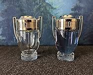 Review Image by Amazon Customer Amazon Customer