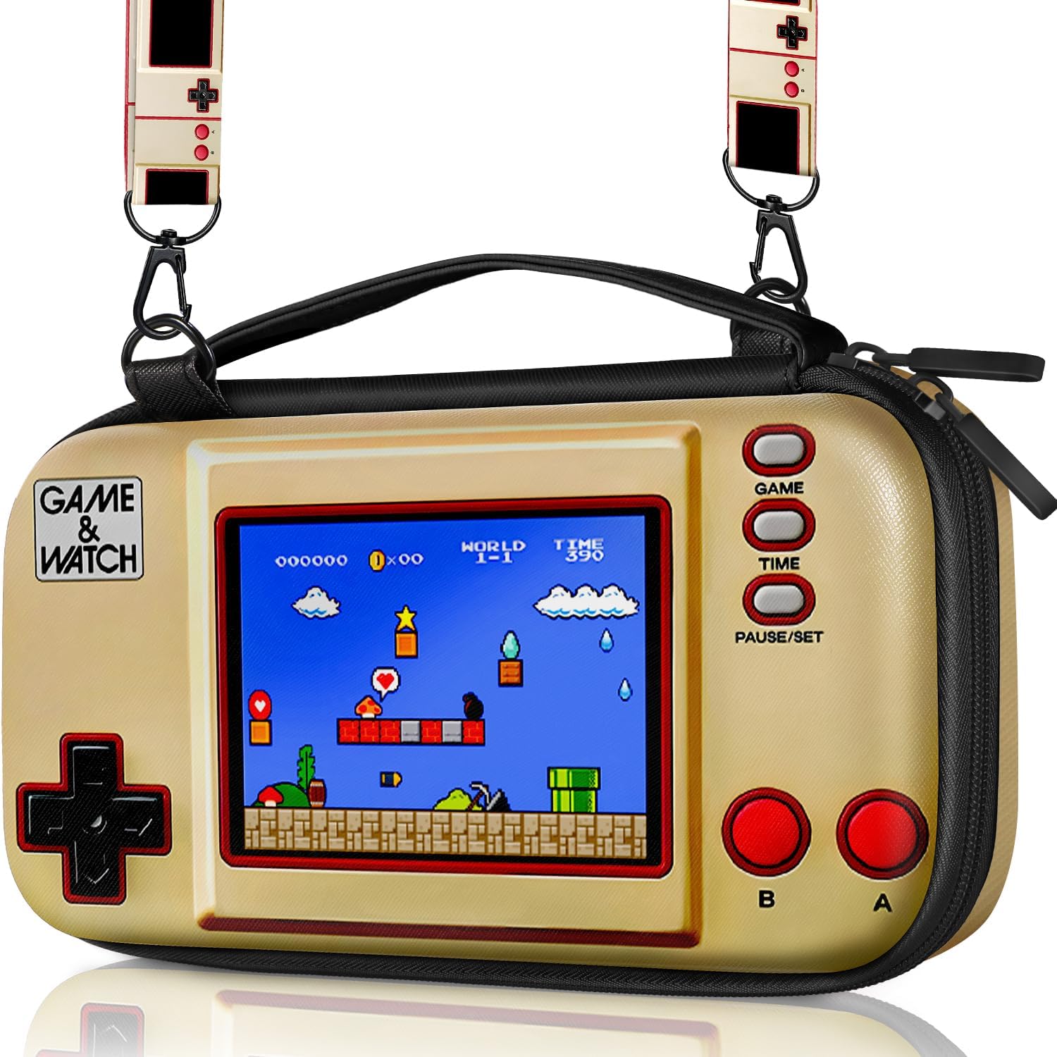 ジャンク品】MINOLTAミノルタ XD カメラ 【11月末まで】完動品