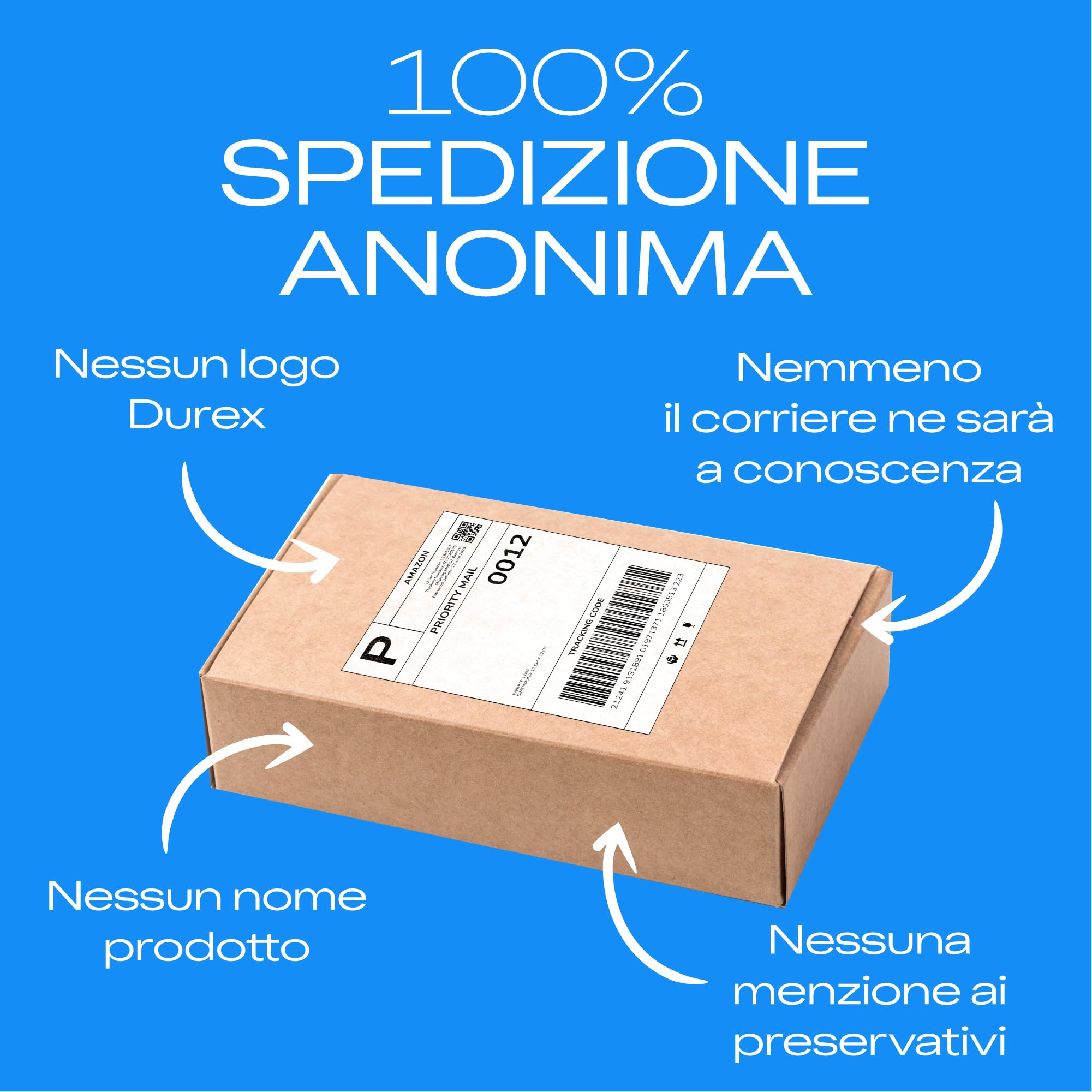 Durex Settebello XXL, Preservativi 2XL, 90 Profilattici, 3 confezioni da 30 preservativi