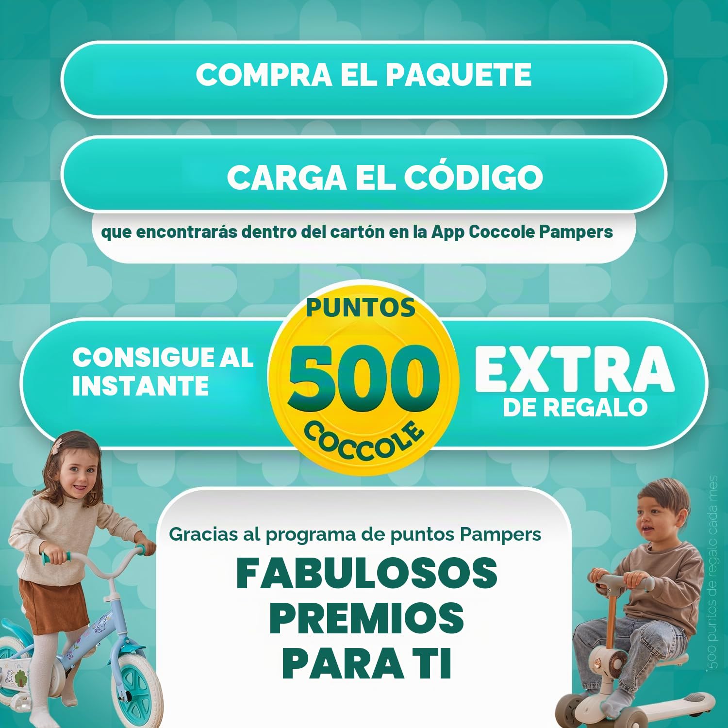 Pampers Baby Dry Maxi, talla 4 (7-18 kg), 200 pañales para bebé