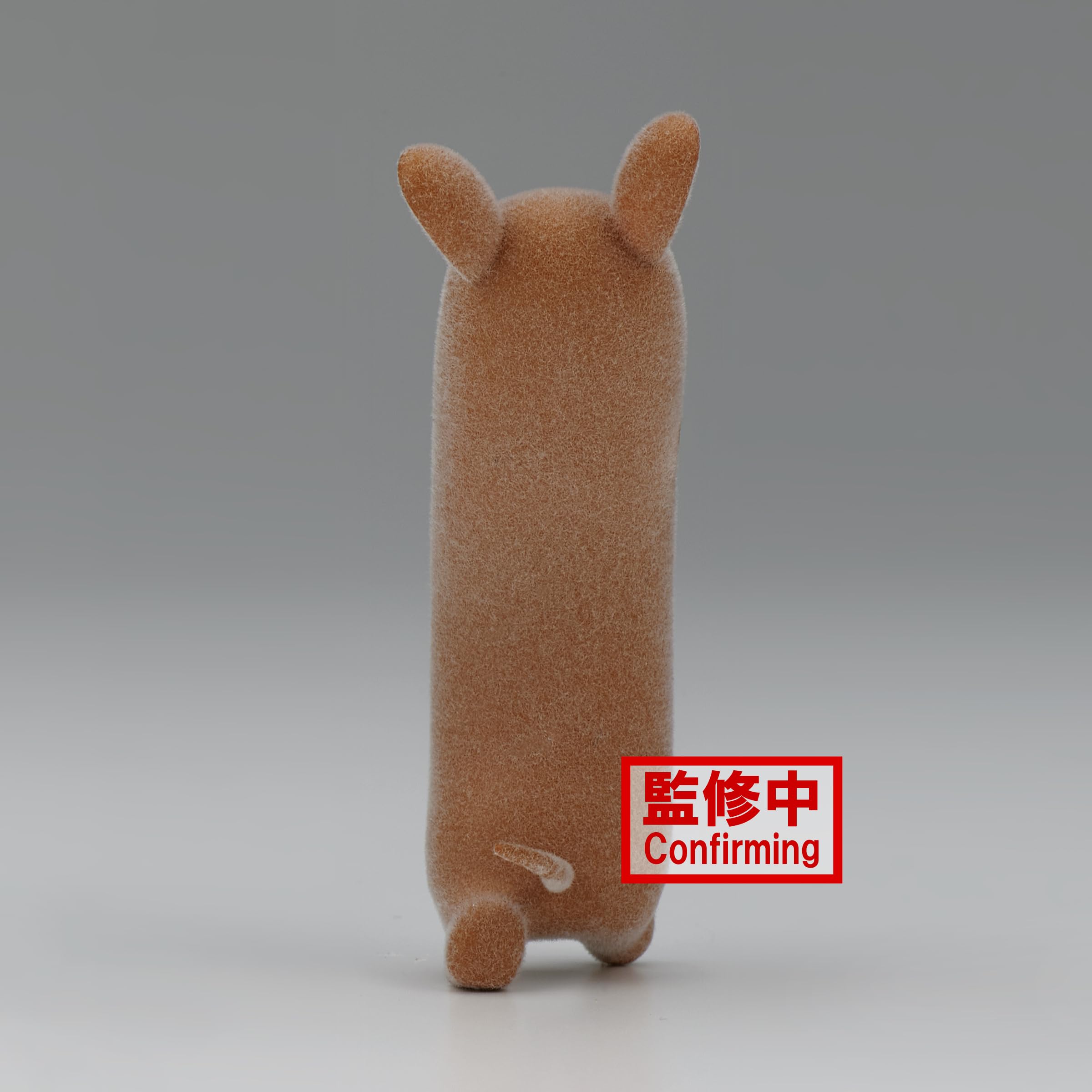 Amazon.com: Banpresto - Tom and Jerry - Funny Art vol. 3 - Jerry