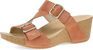 Dansko