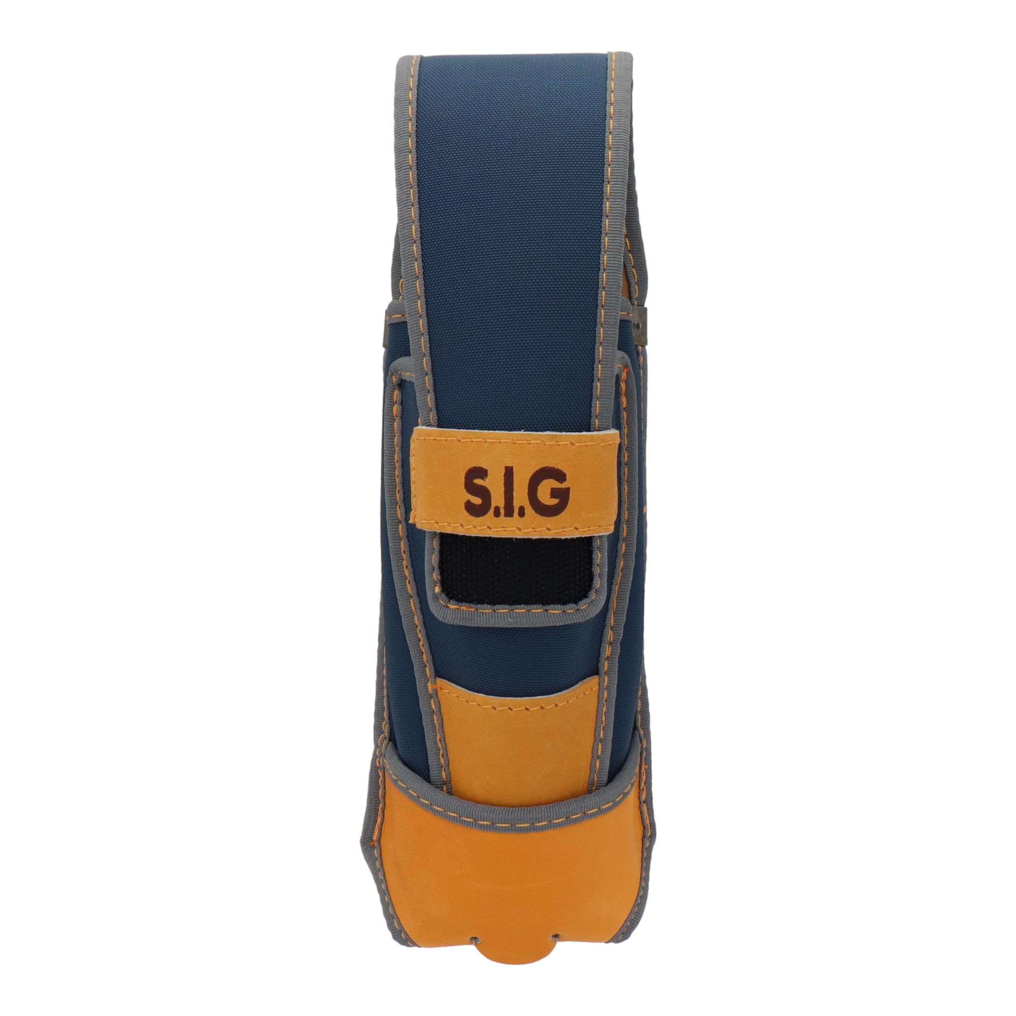 Sig Tijeras de podar, SIERRA G510 caso (jap?N importaci?N)