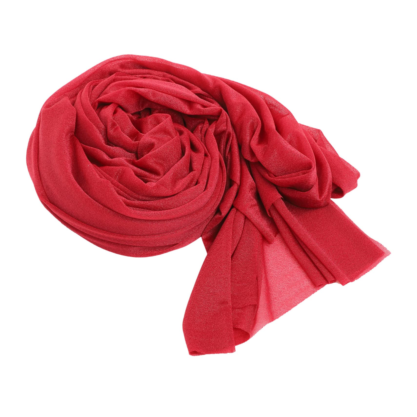 Cortina de fondo decorativa Abaodam, el accesorio ideal para ceremonias y altares