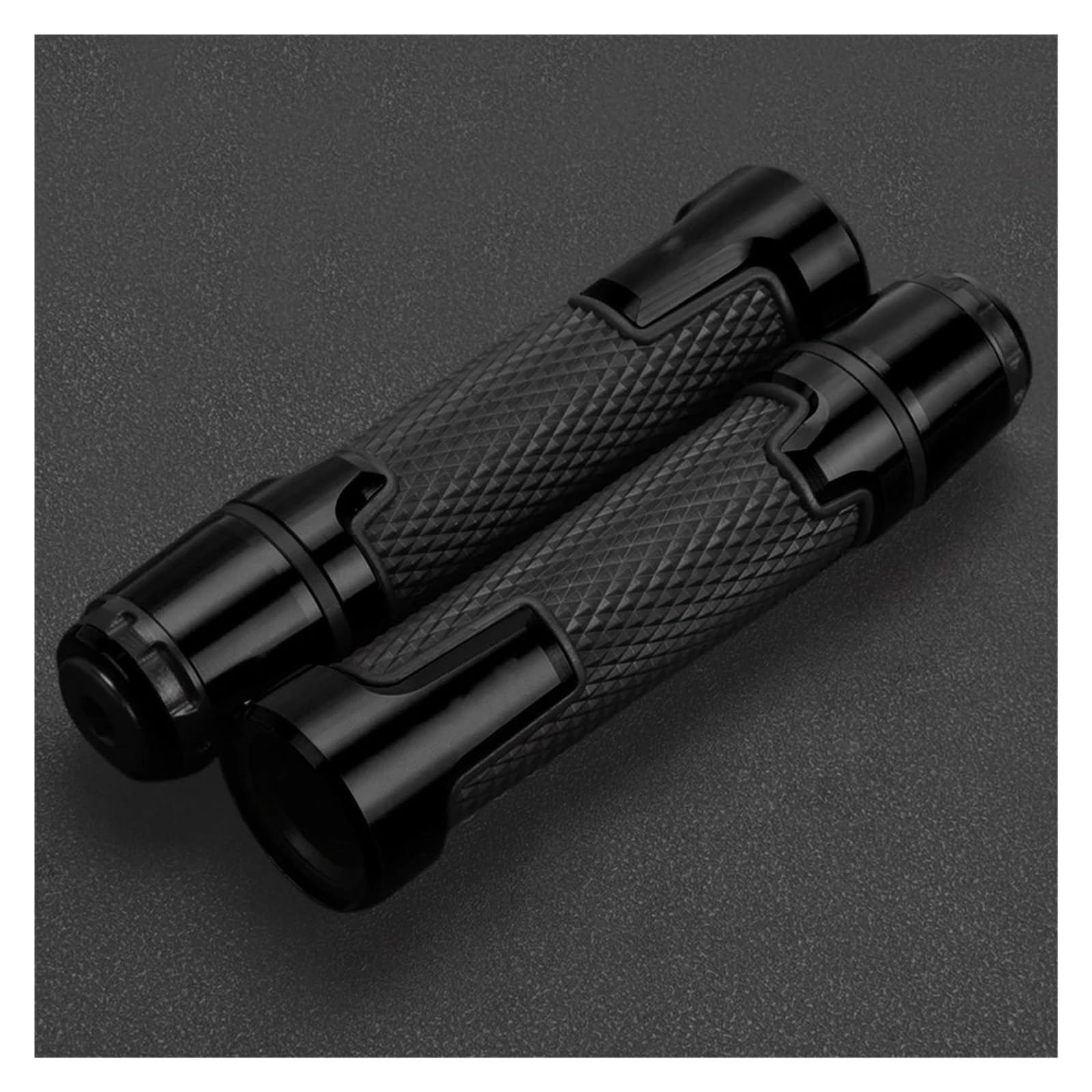 Hguvsjd for YZFR7 for YZF R7 for YZF-R7 for Yzfr7 2022 2023 Motorcycle Extendable Adjustable Brake Clutch Levers Handlebar Grips Motorcycle Brake Lever(A)