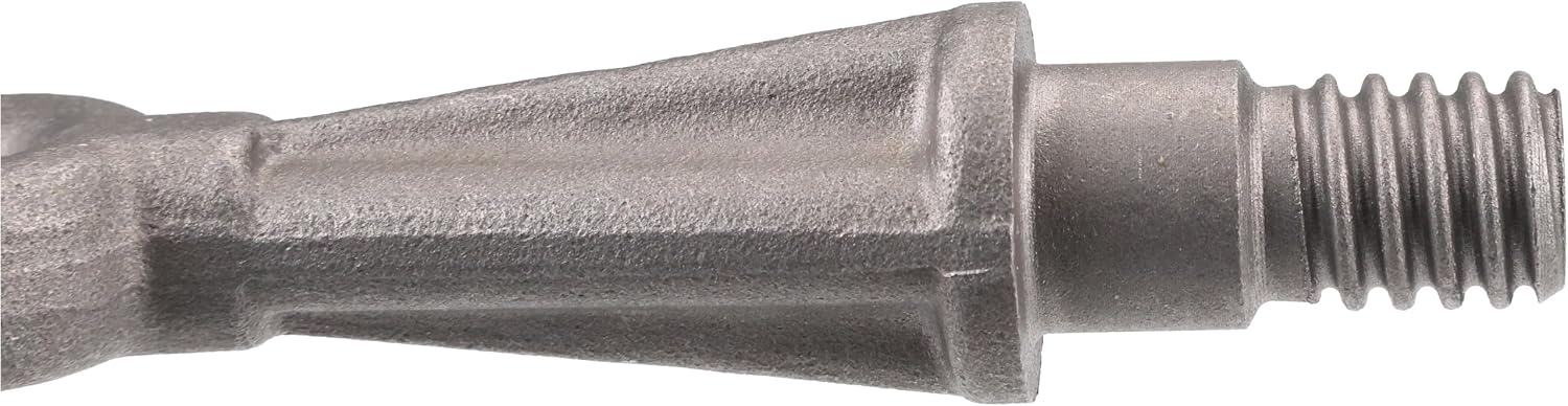 URO Parts 72157070643 Tow Hook