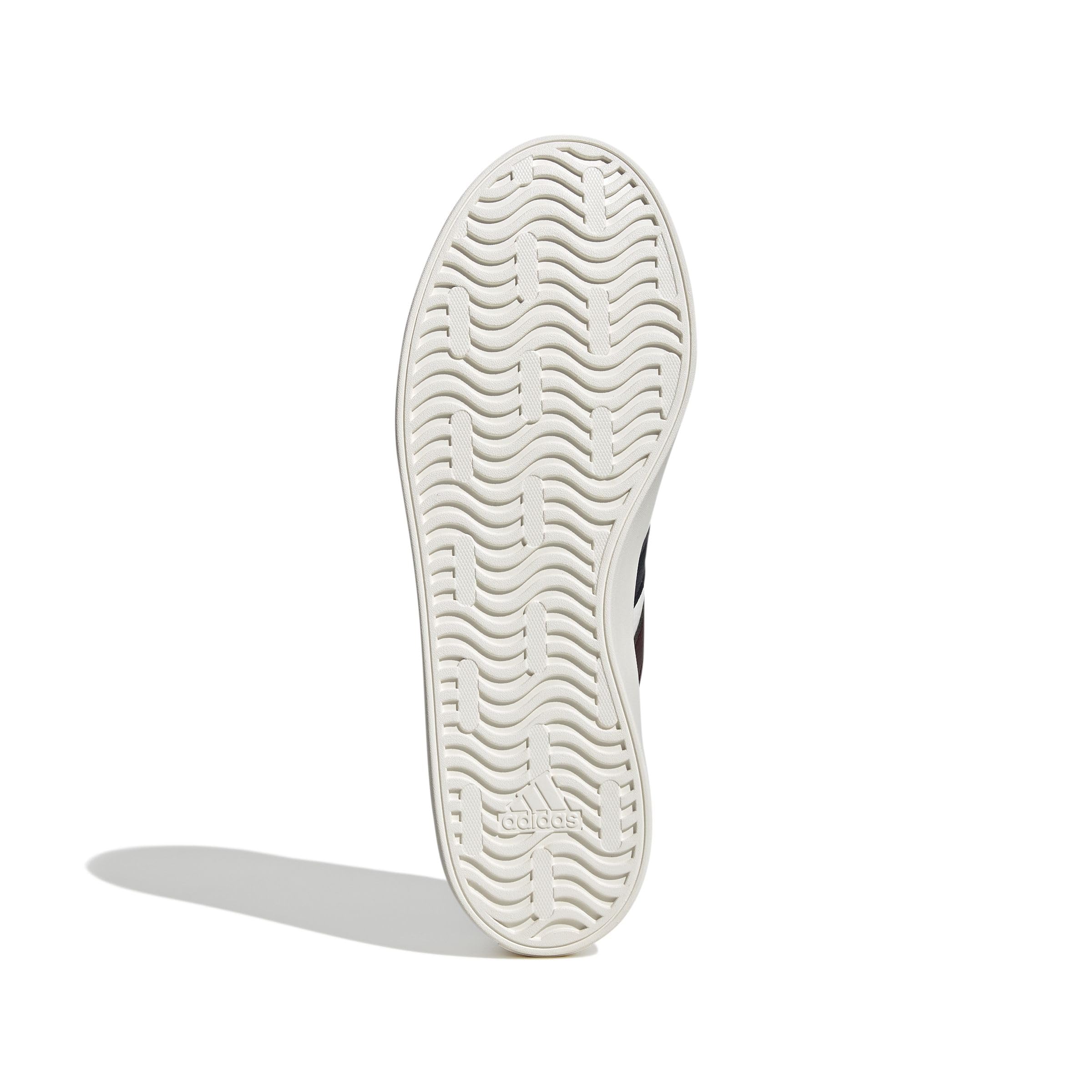 adidas Men's Zapatilla VL Court 3.0 — view 185