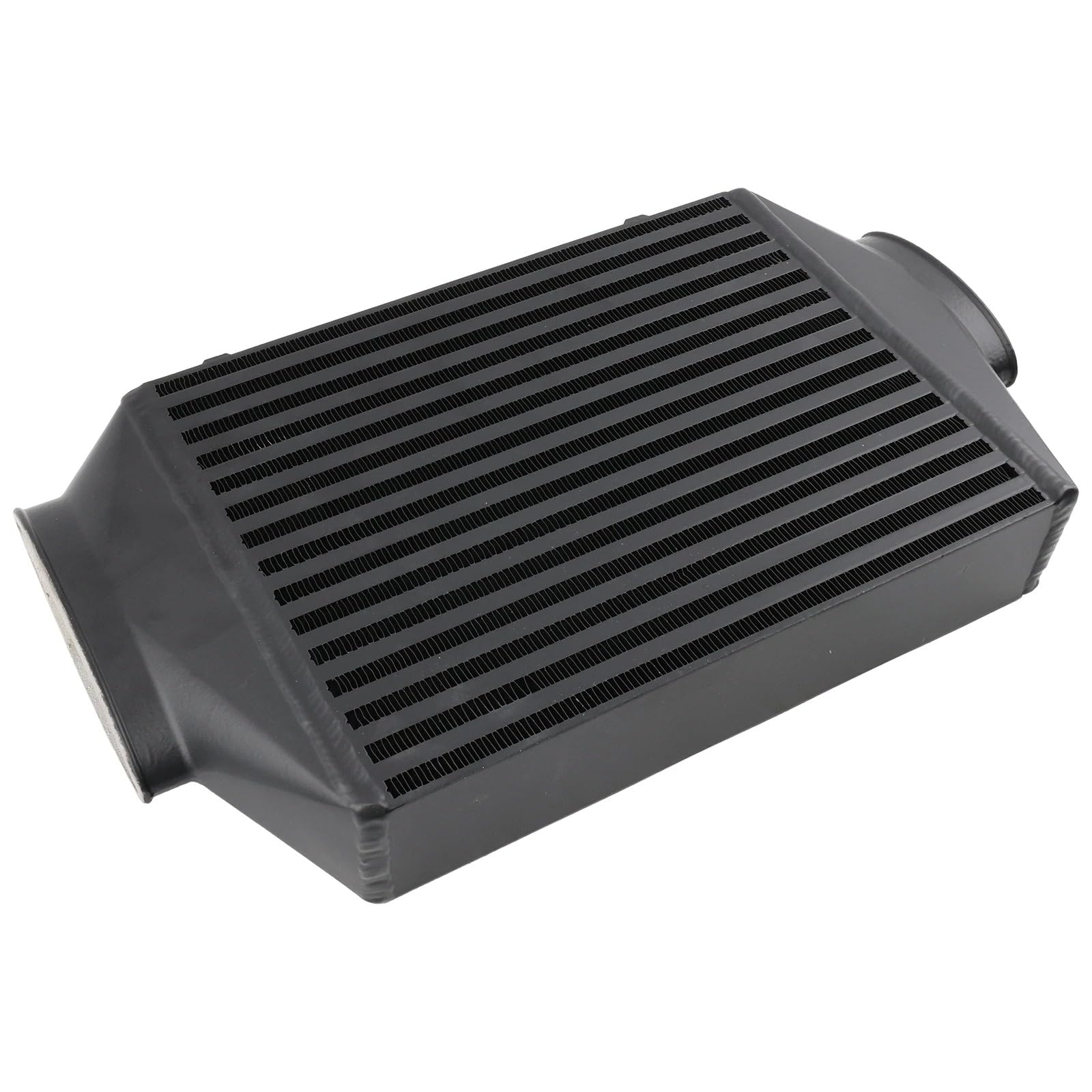Zestaw intercooler Do Cooper S R53/R52 1.6L Mount