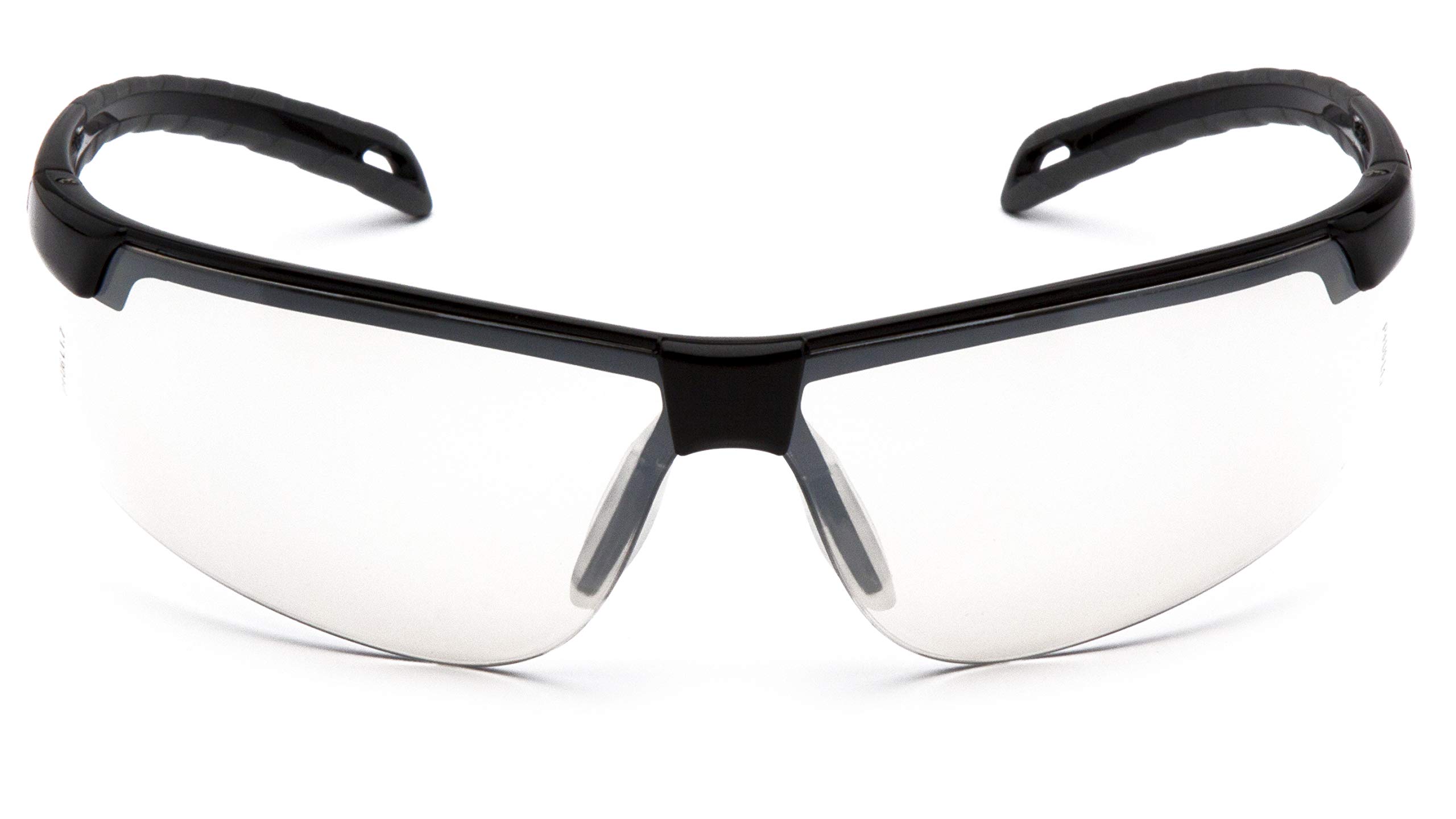 Pyramex Ever-lite ligero Gafas de seguridad, SB8624D