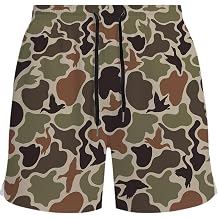 Mens Athletic Running Shorts with Pockets,Lightweight Quick Dry Basketball Workout Gym Shorts for Men