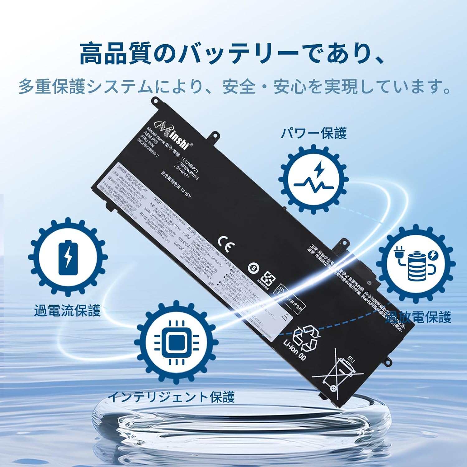 SALEセール美品Mfill エムフィルウールVネックロングジレネイビー40 M SALEセール美品Mfill エムフィルウールVネックロングジレネイビー40 M