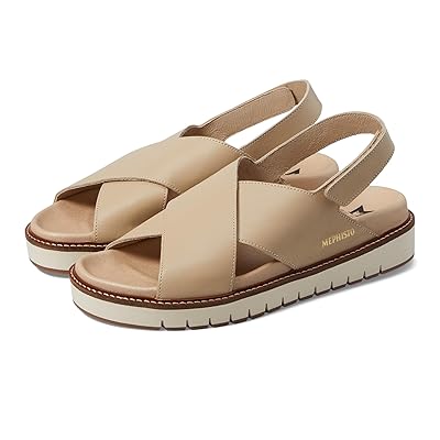 Mephisto Blanche Women