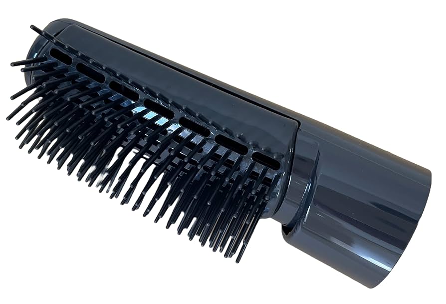 Amazon.co.jp: EHKA60K7617 パナソニック Panasonic ワイド