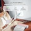Product Photo 2