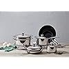 Product Photo 2