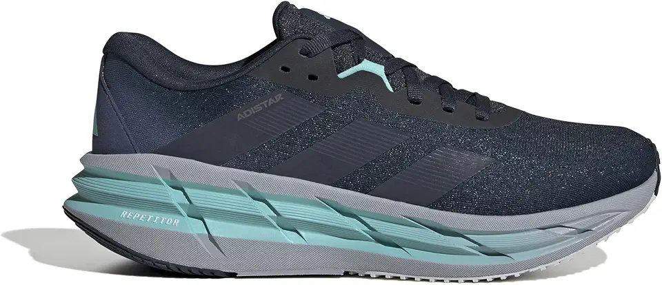 adidas Performance Adistar 3 - Zapatillas de running para hombre