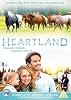 Heartland - The Complete 12th Season
