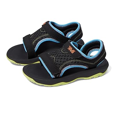 Teva Kids Psyclone XLT (Toddler) Kid