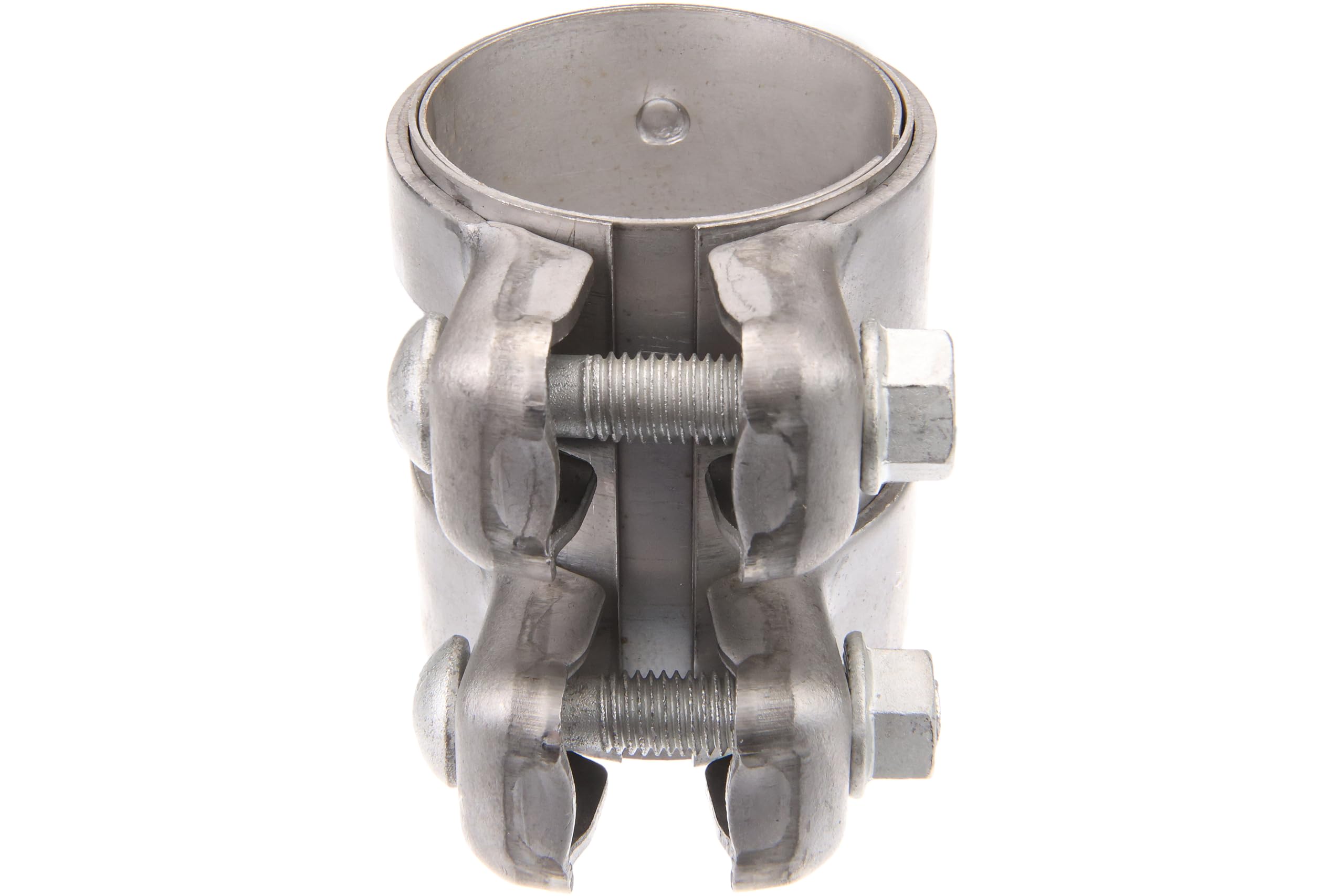 URO Parts 99611122002 Auspuffschelle