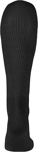 Miniatura 3 de CHAMPRO Multi-Sport Athletic Compression Socks for Baseball, Softball, Football, Soccer & all other sports