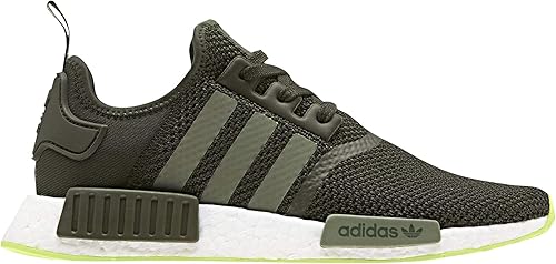 adidas nmd amazon 40