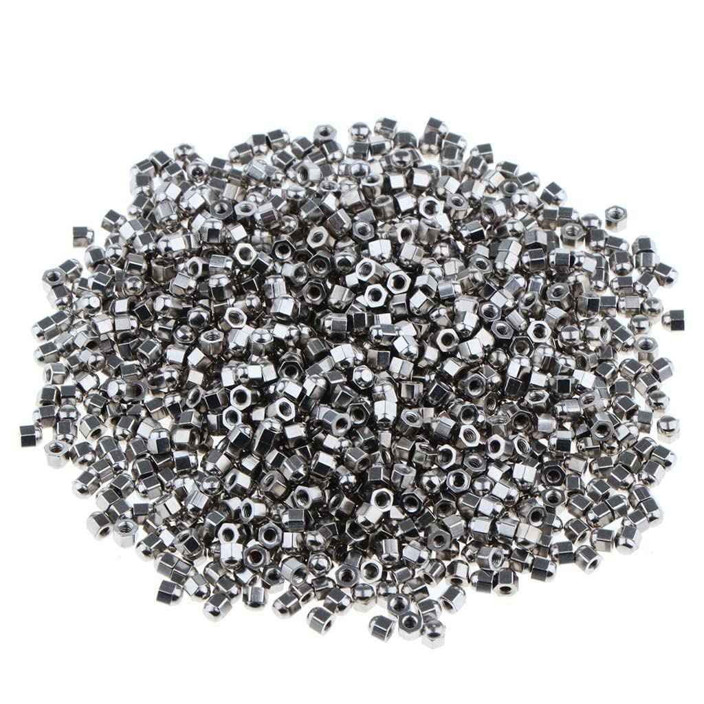 Ｎao出品　グラフ1000 0.４mm 六角花梨瘤　木軸キャップエボナイト Amazon | KiBcsLic 1000 個サングラス眼鏡修理ナット 1.4 ミリメートル