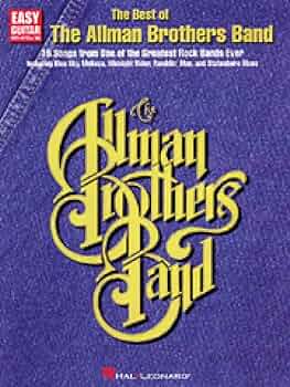 ◾️究極高音質/別ミックス/ファースト+セカンド2LP■THE ALLMAN BR Amazon.co.jp: Allman Brothers Band: 2nd Set: ミュージック