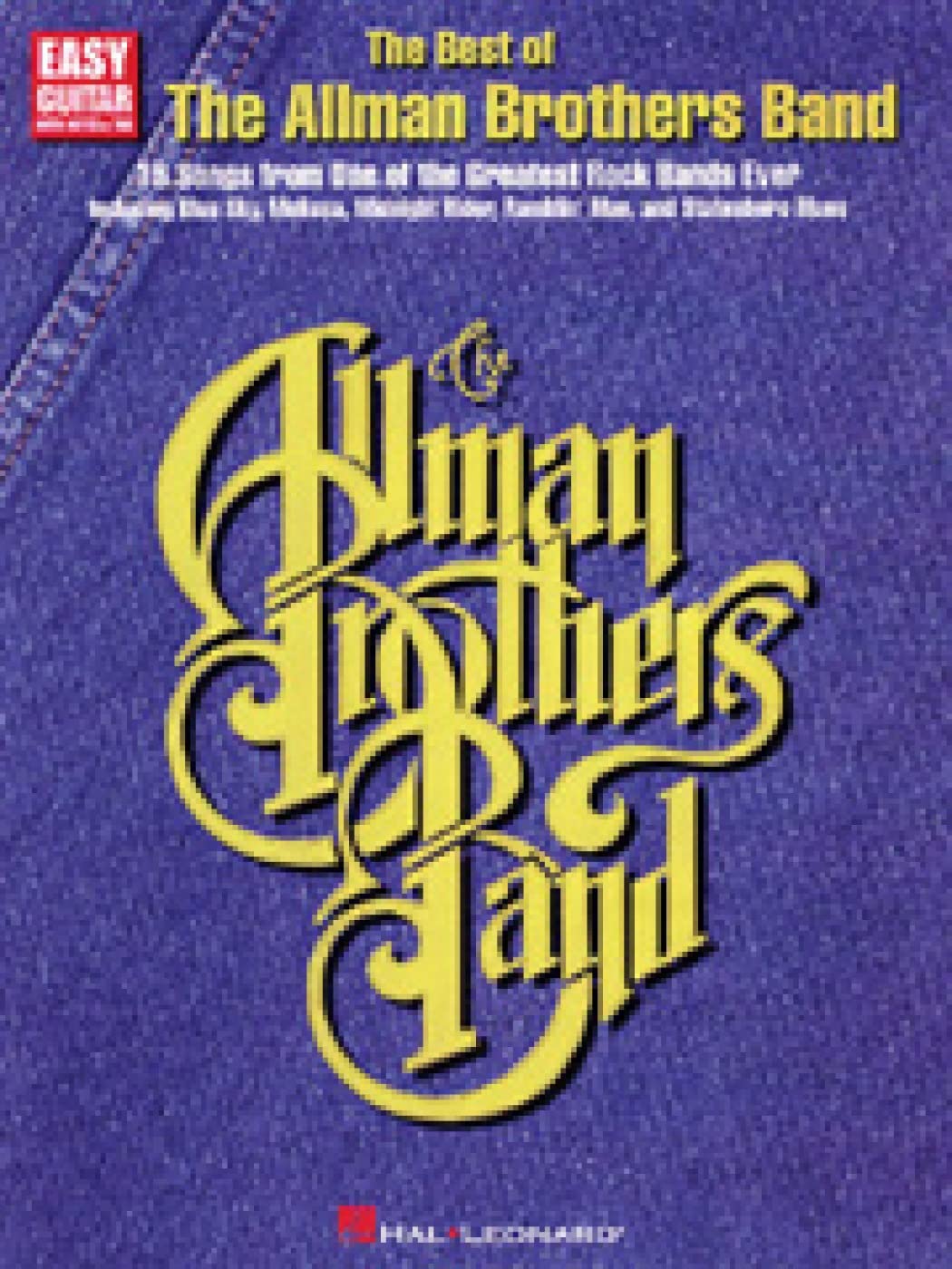 ◾️究極高音質完全別ミックス■THE ALLMAN BROTHERS BAND / ◾️究極高音質完全別ミックス□THE ALLMAN BROTHERS BAND