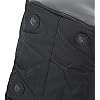 Product Photo 9