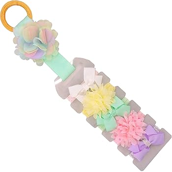 peter rabbit girls clothes