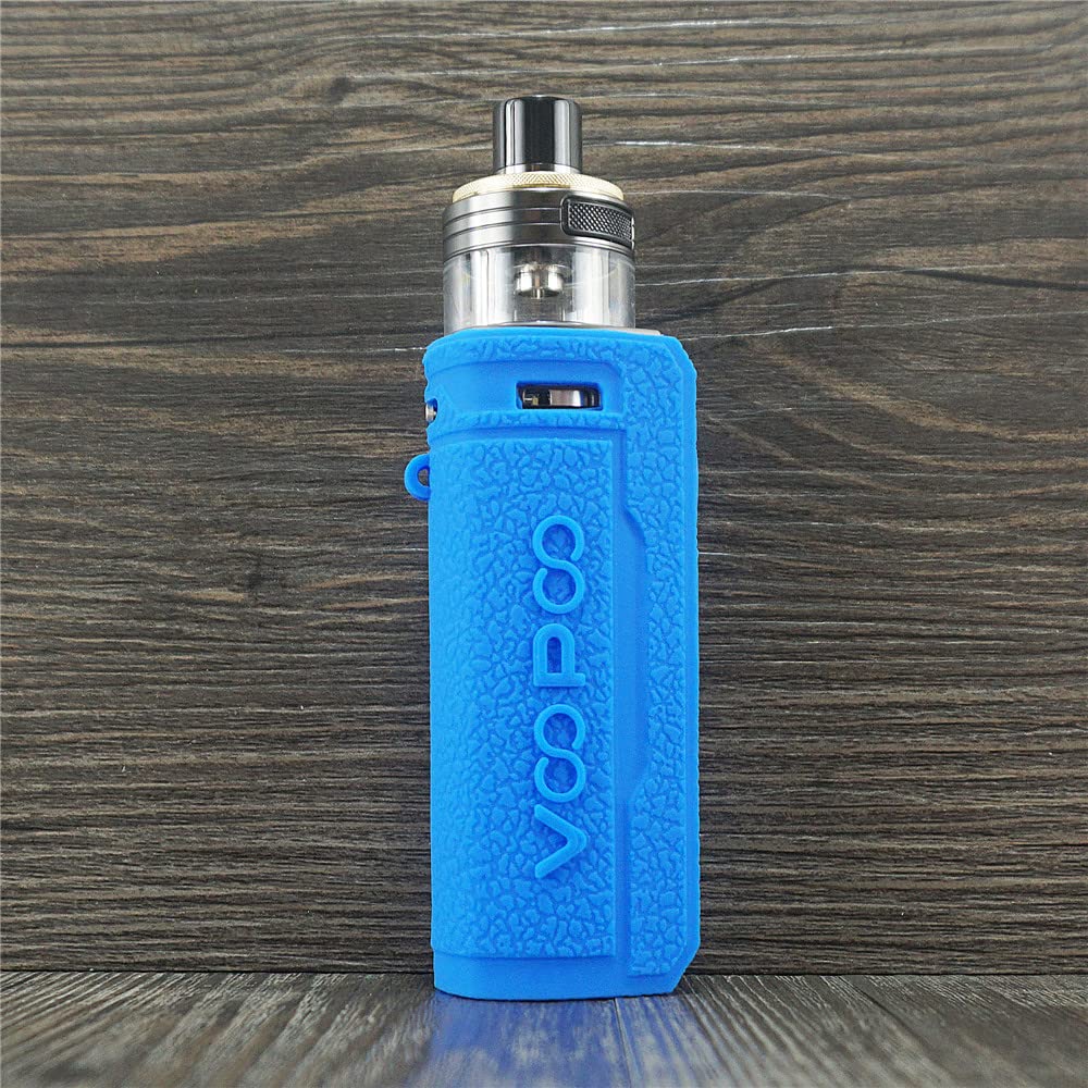 ORIN Silicone Protective Case for Voopoo Drag S PnP-X - Blue : Amazon.com.be: Electronics ORIN Silicone Protective Case for Voopoo Drag S PnP-X - Blue : Amazon.com.be: Electronics