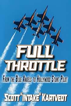 その他 Test Pilots: Full Tilt [DVD] Full Tilt! Pinball (1995 - Windows 95) Space Cadet
