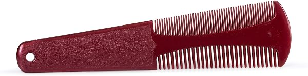 Kimmel Duo Grip Comb