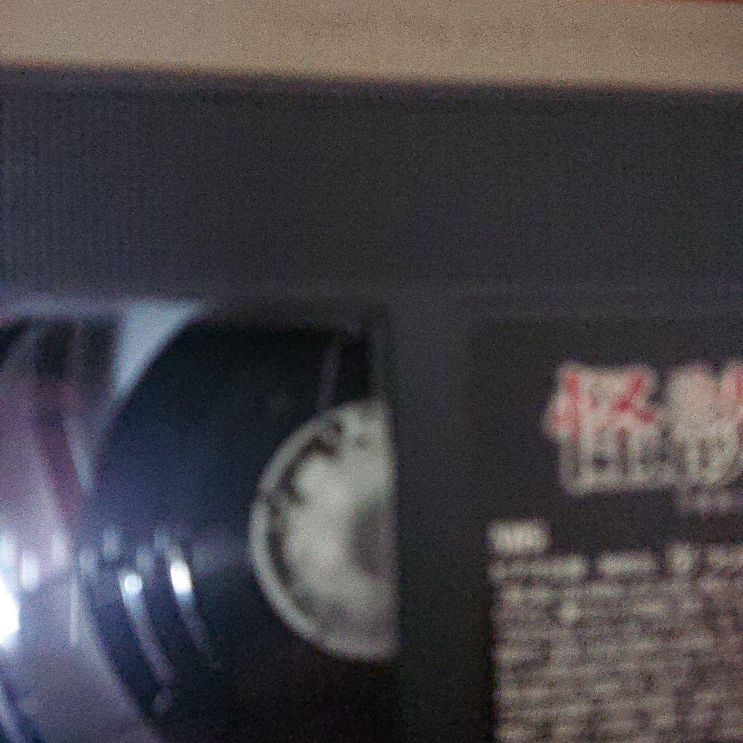 Amazon.co.jp: VHS レア 『怪談百物語』 : 家電＆カメラ